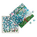Magnolia 1000 Piece Jigsaw Puzzle Flame Tree - for just $19.99! 