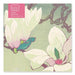 Magnolia by Mabel Royds 500 Piece Jigsaw Puzzle Flame Tree - for just $17.99! 