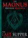 Magnus Protocol Mysteries: The Last Supper - for just $24.99! 
