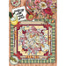Mahjong with Mah Girls 1000 Piece Soft Touch Jigsaw Puzzle Ellembee - for just $24.99! 