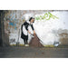 Maid (Sweep it Under the Carpet) by Banksy 1000 Piece Jigsaw Puzzle Piatnik - for just $24.99! 