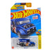 Hot Wheels Mailed It - Art Cars Series 10/10 - for just $1.79! 