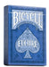 Bicycle Euchre 2 Playing Card Decks in 1 - for just $6.99! 