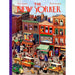 Main Street 1000 Piece Jigsaw Puzzle NYPC - for just $28.99! 