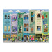 Main Street Books 1000 Piece Jigsaw Puzzle Galison - for just $19.99! 