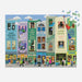 Main Street Books 1000 Piece Jigsaw Puzzle Galison - for just $19.99! 