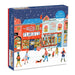 Main Street Village 1000 Piece Jigsaw Puzzle Galison - for just $19.99! 