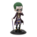 Banpresto Q Posket: Suicide Squad - Joker (Ver. A) - for just $26.99! 
