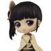 Banpresto Q Posket: Demon Slayer: Kimetsu no Yaiba - Kanao Tsuyuri (Ver. B) - for just $26.99! 