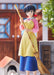 Maison Ikkoku 1/7 Scale Figure Kyoko Otonashi with Soichiro - for just $239.99! 