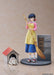 Maison Ikkoku 1/7 Scale Figure Kyoko Otonashi with Soichiro - for just $239.99! 