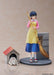 Maison Ikkoku 1/7 Scale Figure Kyoko Otonashi with Soichiro - for just $239.99! 