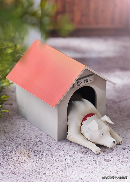 Maison Ikkoku 1/7 Scale Figure Kyoko Otonashi with Soichiro - for just $239.99! 