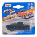 Maisto 1957 Chevy Pickup - Fresh Mertal 100 Series - for just $1.87! 