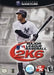 Major League Baseball 2K6 -  Nintendo GameCube - for just $8.99! 