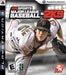 Major League Baseball 2K9 - PlayStation 3 - for just $4.99! 