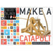 Make a Catapult Curious Engineer Kit Copernicus - for just $19.99! 