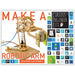 Make a Robotic Arm Curious Engineer Kit Copernicus - for just $19.99! 