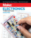 Make: Electronics, 3rd Edition - Print - for just $29.99! 