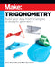Make: Trigonometry - Print - for just $29.99! 