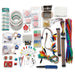 Maker Camp Electronics Pack - for just $99.95! 