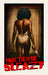 Make Them Die Sleazy Blu-ray - for just $19.95! 
