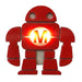 Makey Robot LED Glowie - for just $6! 