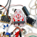 Makey:bit Adventure Board Only - for just $24.95! 