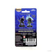 Pathfinder Battles: Deep Cuts - Elf Sorcerer Male - Just $5.99! Shop now at Retro Gaming of Denver