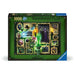 Maleficent "Disney Villainous" 1000 Piece Jigsaw Puzzle Ravensburger - for just $29.99! 