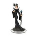 Disney Infinity 2.0 - Loose Figure's  (LOOSE) - Just $2.99! Shop now at Retro Gaming of Denver