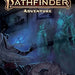 Pathfinder: Adventure - Malevolence - Just $22.99! Shop now at Retro Gaming of Denver