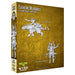 Malifaux Third Edition: Extreme Measures - for just $24! 