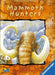 Mammoth Hunters - for just $37.95! 
