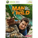 Man Vs. Wild - Xbox 360 - Just $14.99! Shop now at Retro Gaming of Denver