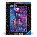 Mandalorian "Star Wars Hyperspace" 500 Piece Jigsaw Puzzle Ravensburger - for just $24.99! 