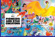 Manga & Anime - Ultimate Guide By Fans For Fans, Independent & Unofficial! Comic Books, Shows, Video Games: Astro Boy, Dragonball, Death Note, Alita Battle Angel, Attack on Titan, Teen Titans & More! - for just $13.99! 