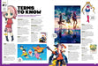 Manga & Anime - Ultimate Guide By Fans For Fans, Independent & Unofficial! Comic Books, Shows, Video Games: Astro Boy, Dragonball, Death Note, Alita Battle Angel, Attack on Titan, Teen Titans & More! - for just $13.99! 