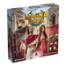 Magna Roma (Standard Edition) - for just $69! 