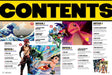 Manga & Anime - Ultimate Guide By Fans For Fans, Independent & Unofficial! Comic Books, Shows, Video Games: Astro Boy, Dragonball, Death Note, Alita Battle Angel, Attack on Titan, Teen Titans & More! - for just $13.99! 