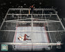 Mankind v. The Undertaker Hell in a Cell 8" x 10" WWE Wrestling Photo - for just $9.99! 