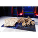 Manned Mars Rover 3D Wood Model Kit UGEARS - for just $84.99! 