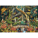 Mantis Mundi 1000 Piece Premium Jigsaw Puzzle Art & Fable - for just $34.99! 