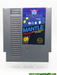 Mantle – NES Homebrew Reproduction Cartridge - for just $49.99! 