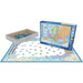 Map of Europe 1000 Piece Jigsaw Puzzle Eurographics - for just $21.99! 
