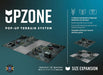 Upzone: Map Customization Pack - for just $34.99! 