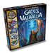 Shadows of Brimstone: Gates of Valhalla Map Tile Pack - for just $40! 
