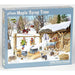 Maple Syrup Time 1000 Piece Jigsaw Puzzle VT Christmas - for just $19.99! 