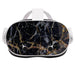 Meta Quest 3s Marble Series Skins - for just $28.95! 