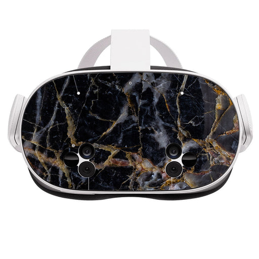 Meta Quest 3s Marble Series Skins - for just $28.95! 